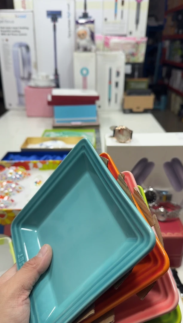 瓷片名品折扣名品折扣名品折扣@@1