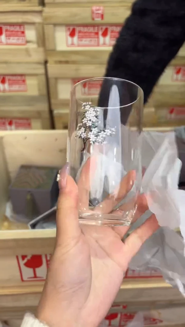 瓷片@@@@@@@@@@@@@@@QH4513