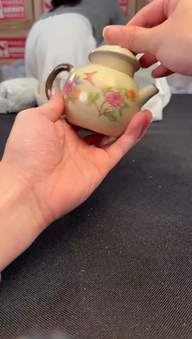 抖音商城直播闪购商品@@