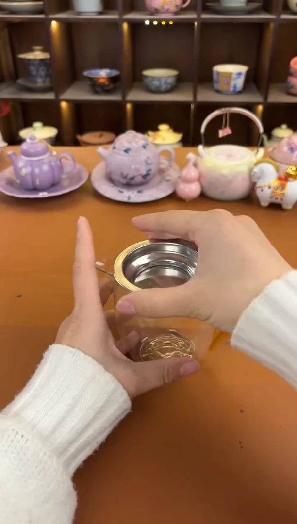 库存仅剩一单（不带礼盒）
