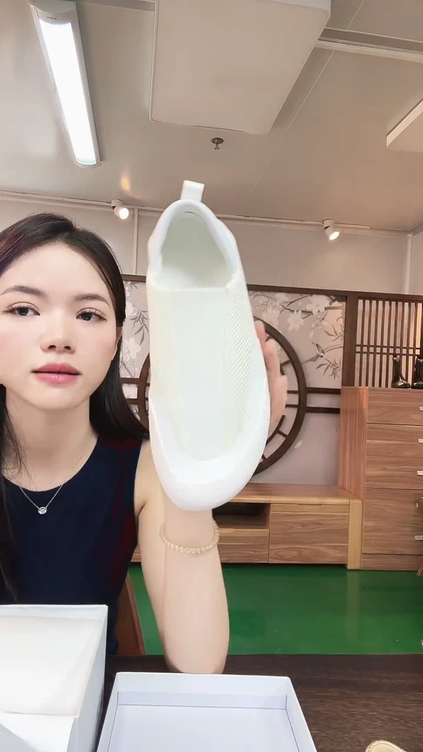 40码的喜欢就去拍吧
