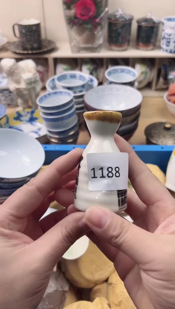 瓷片?***?你好你好你好你好你好你好