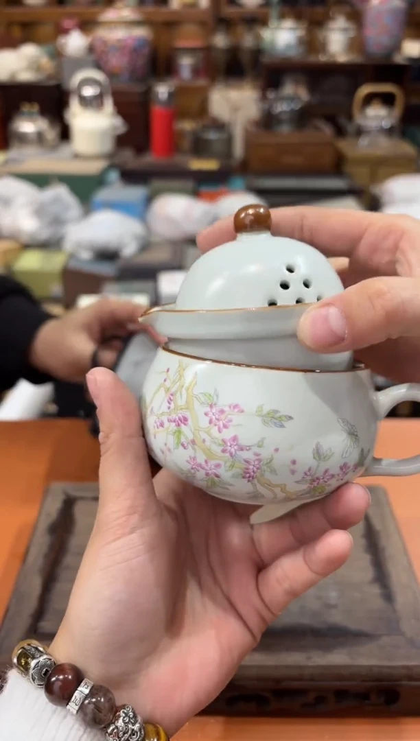 【闪购商品】杯@@@@@@@@@@@@3773