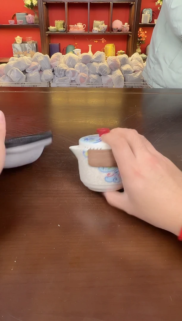 【闪购商品】银111111111111111