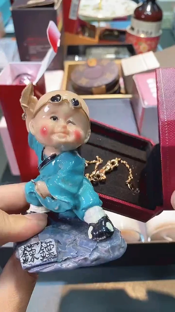 瓷片全场正品,一件不留@@1
