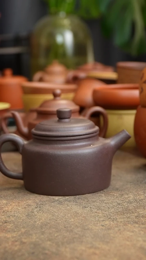 茶杯紫砂陈*1111111111111