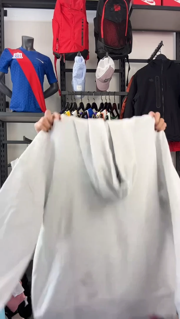 336编码 耐克卫衣服饰过款为准 尺码