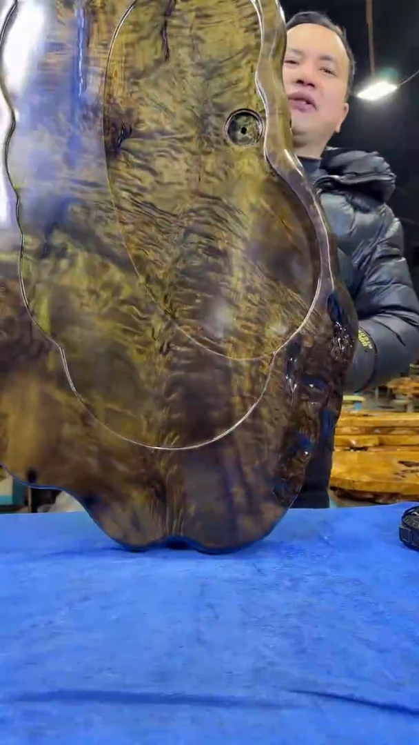 【闪购商品】162以主播展示为准（不含配件）