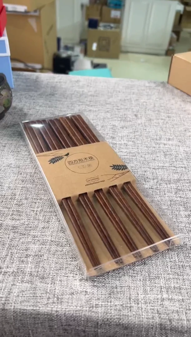【闪购商品】瓷片b215好好好好好好