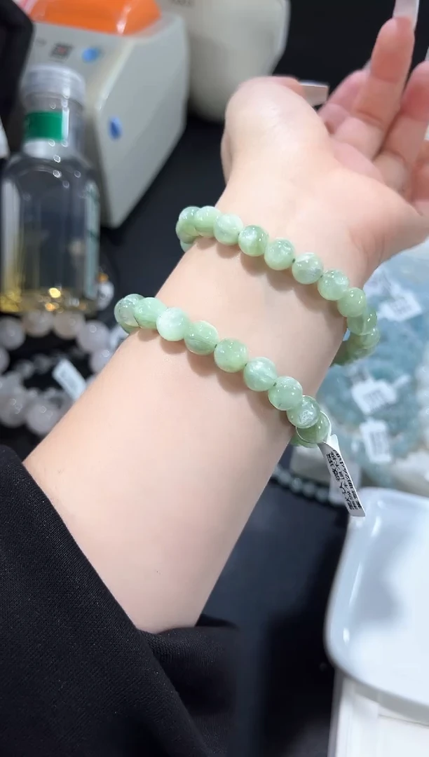 无无85g多样性发其一【1条】默认微瑕9mm