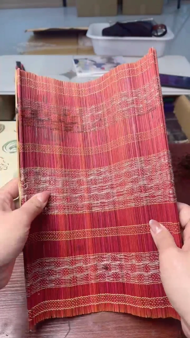 竹中古杂项默认微瑕，满18包邮