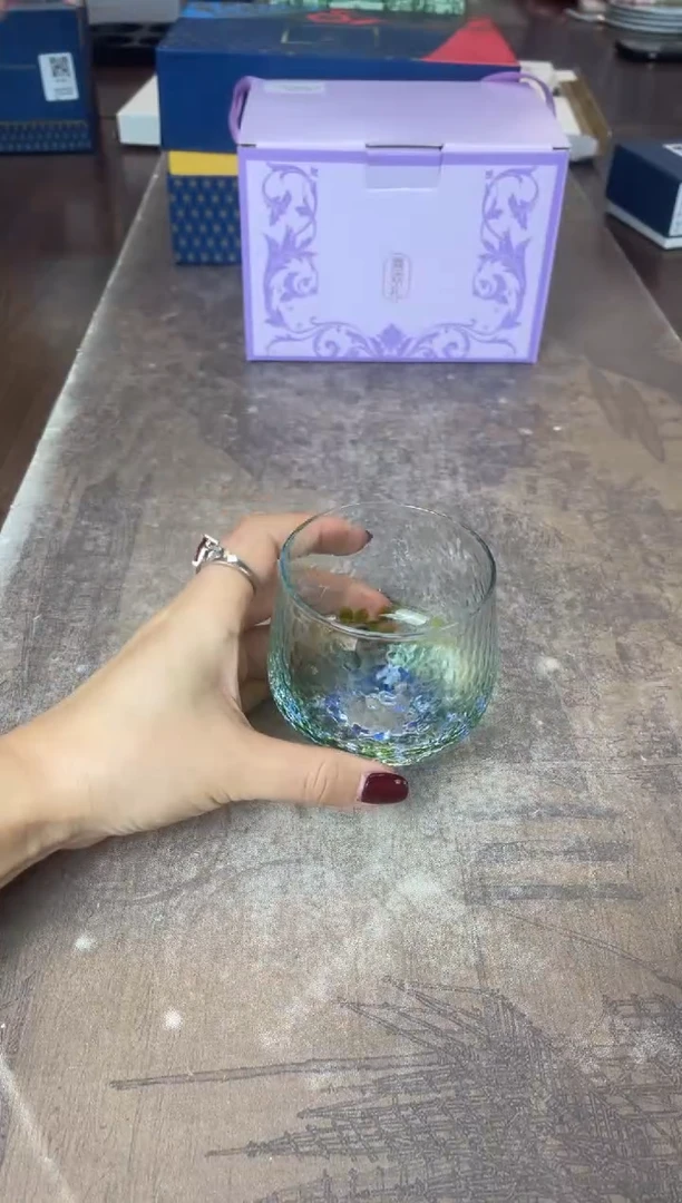 【闪购商品】杯别算了真划算买它@@XQ356
