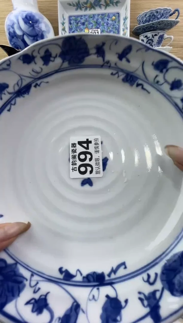 孤*?摆件瓷器瓷器瓷器