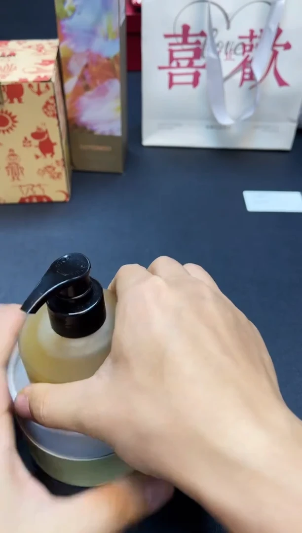 瓷片我又回来了全部漏@@WE1778