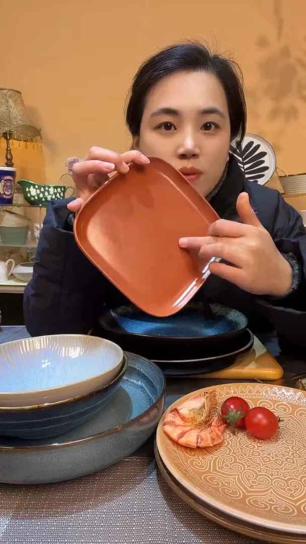 盘7英寸盘 微瑕介意勿拍