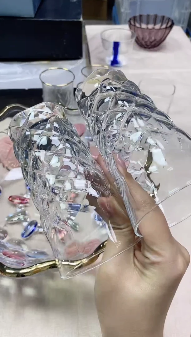 【闪购商品】/138精美瓷器感谢选购