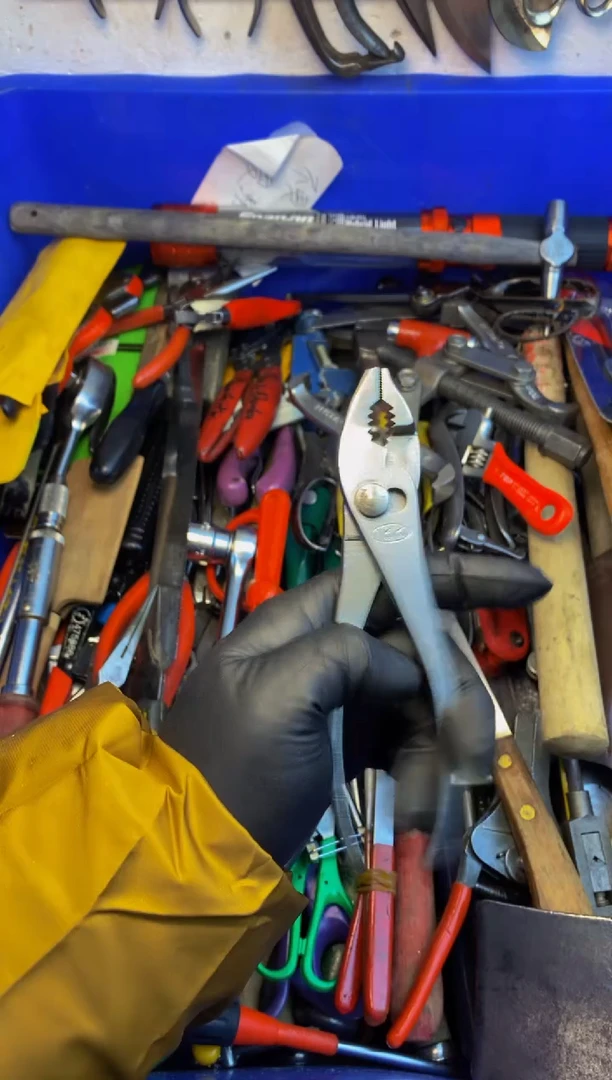 咸*沙可乐日本工具仓库闪购链接