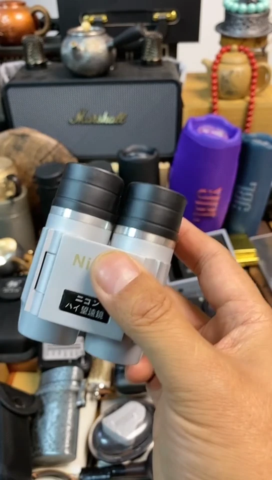 瓷片闪购商品，如图所示