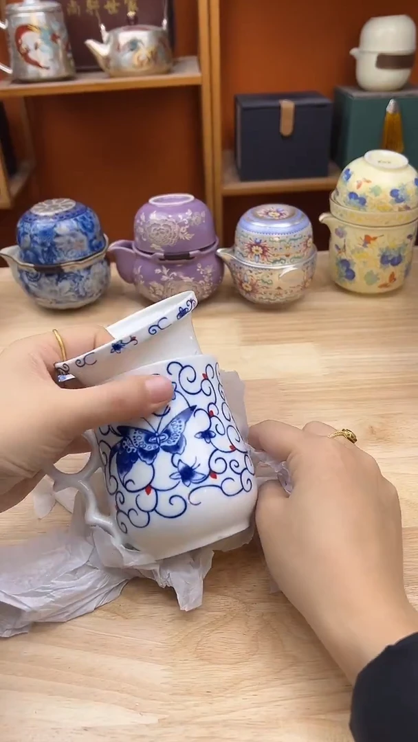 @@@@@@@@@@@@@@@茶杯