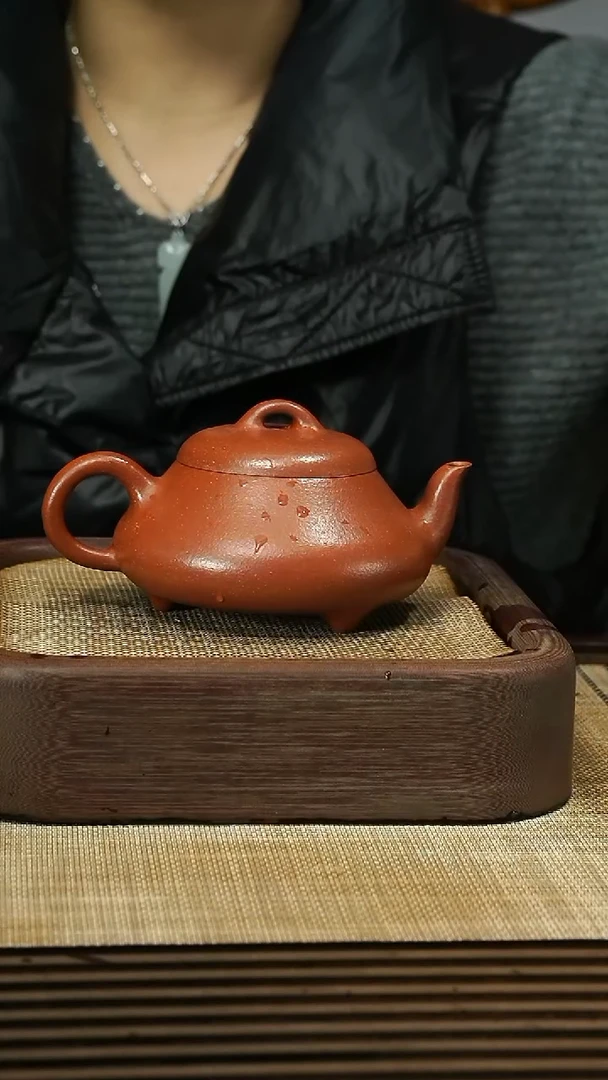 【闪购商品】11111111111111111