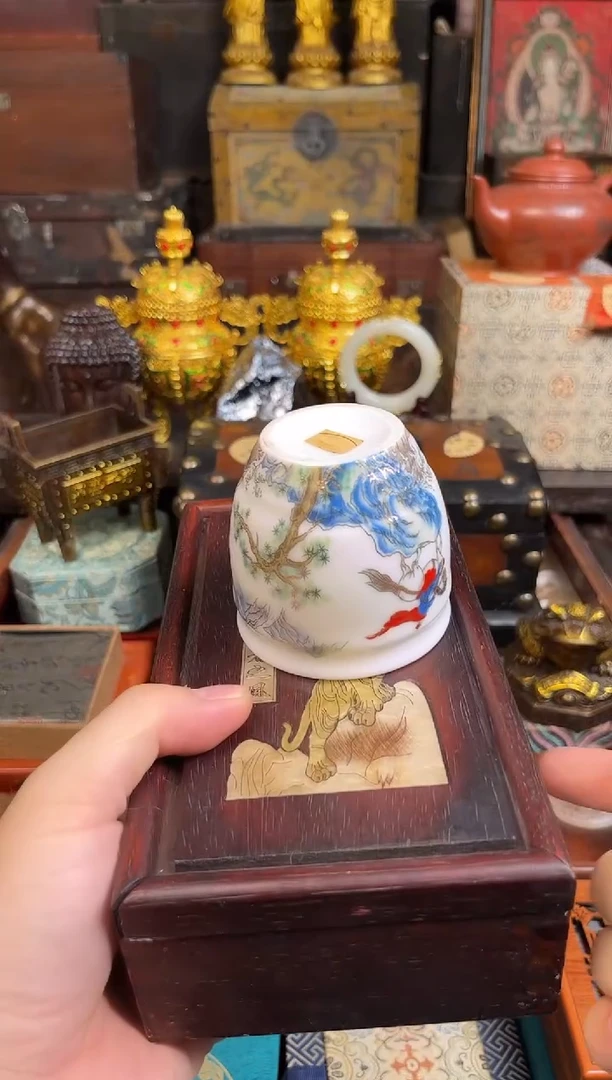 锦华斋百货专属链接63