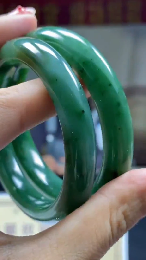 定制和田玉多样性发货【只发一件】*q80