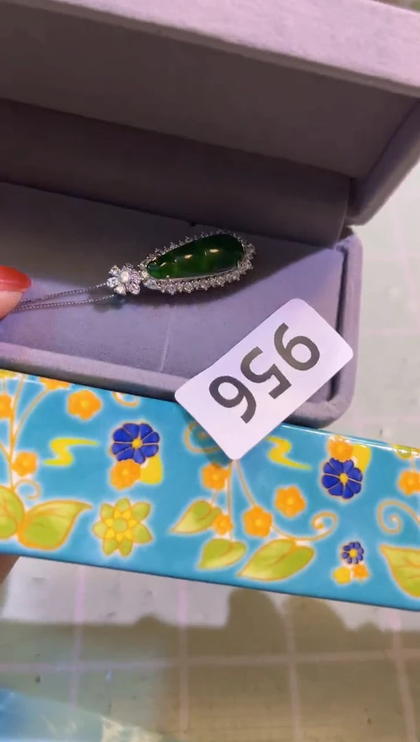 【闪购商品】瓷片陶茶666文玩周边多人