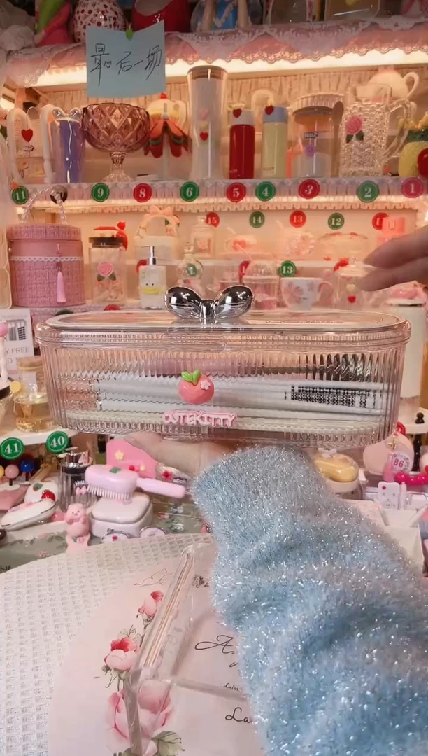 【闪购商品】摆件筷子沥水盒品质好，发货快，放心拍