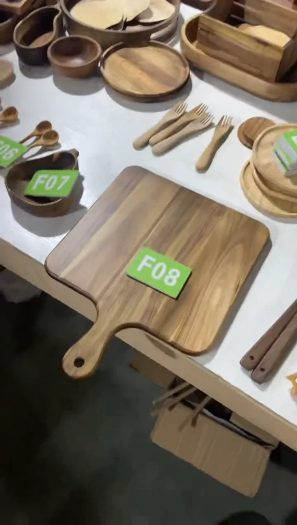 【闪购商品】木2025/2/22   F08