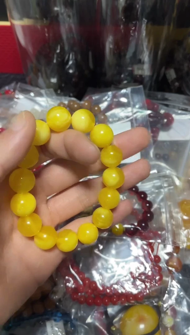 无非金属小景推荐X029