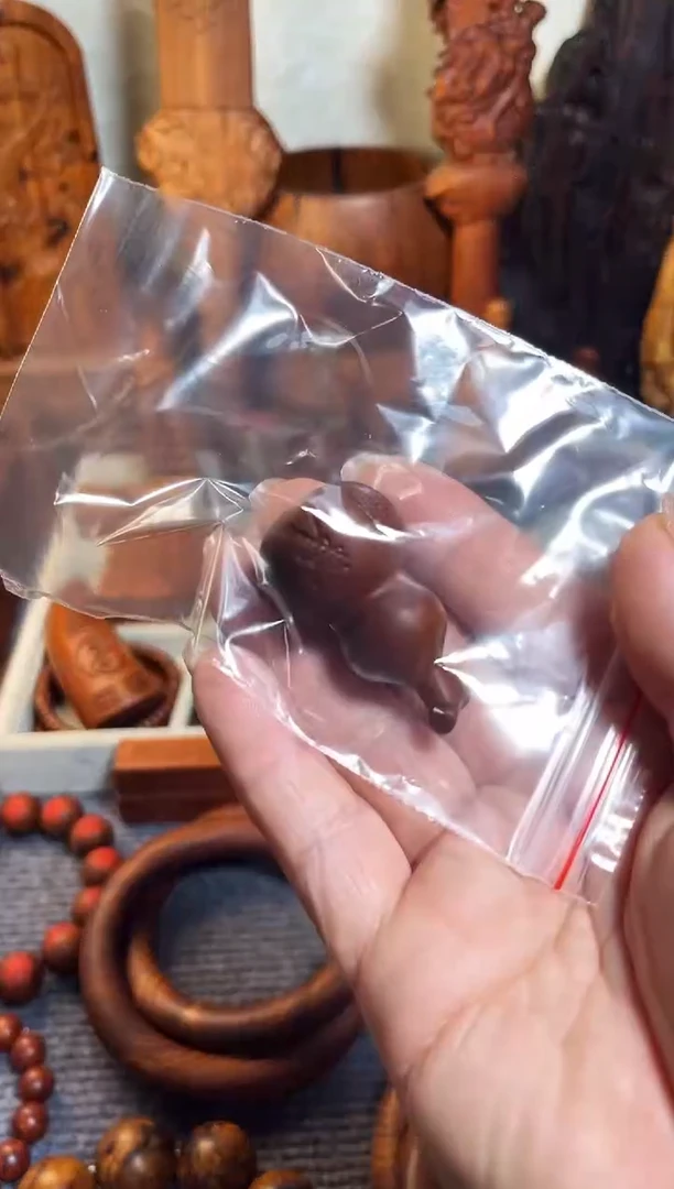 枣木雷击木雷击木
