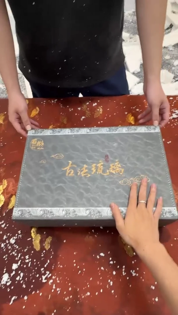 清山陶也茶器@@@@@@@@@@