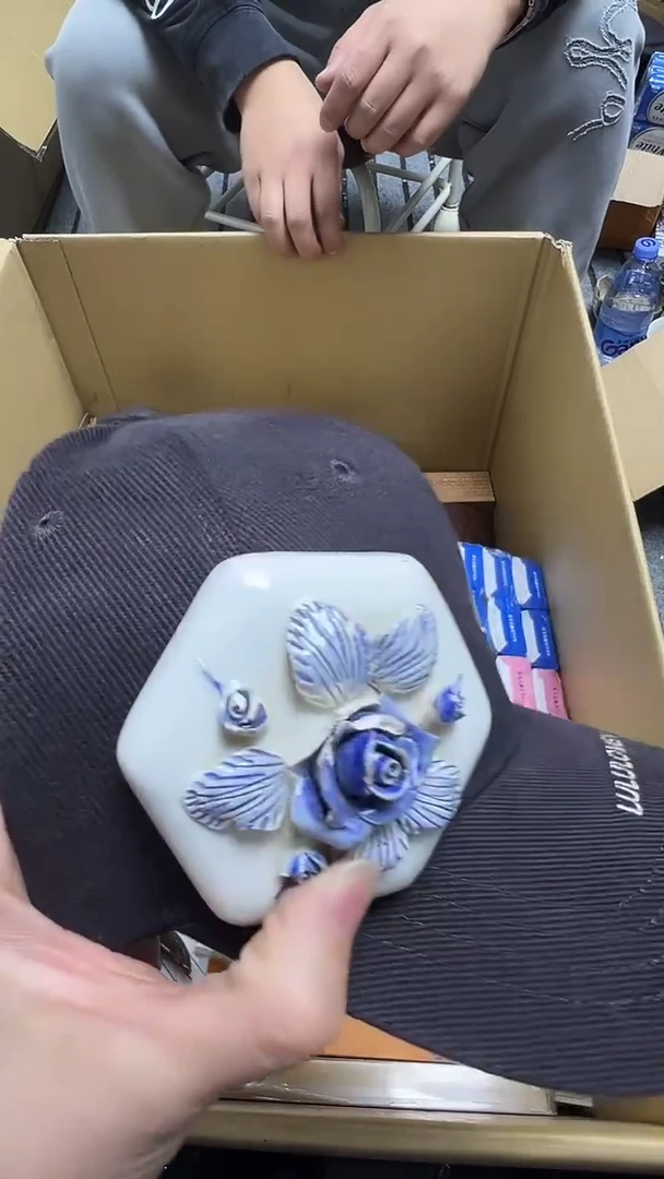 瓷片五*瓷片瓷片瓷片瓷片