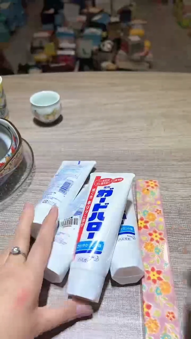 瓷片111111111111@@1