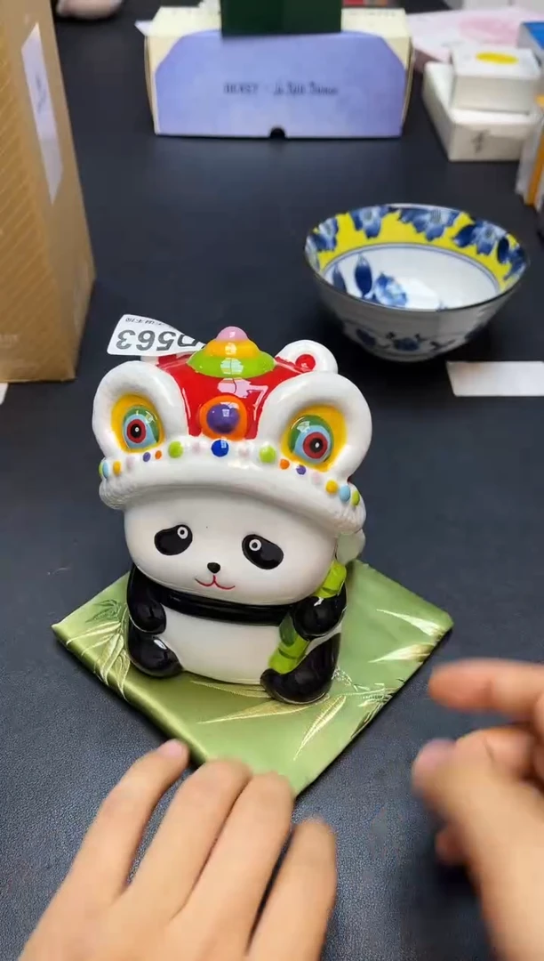 瓷片我又回来了全部漏@@DDD