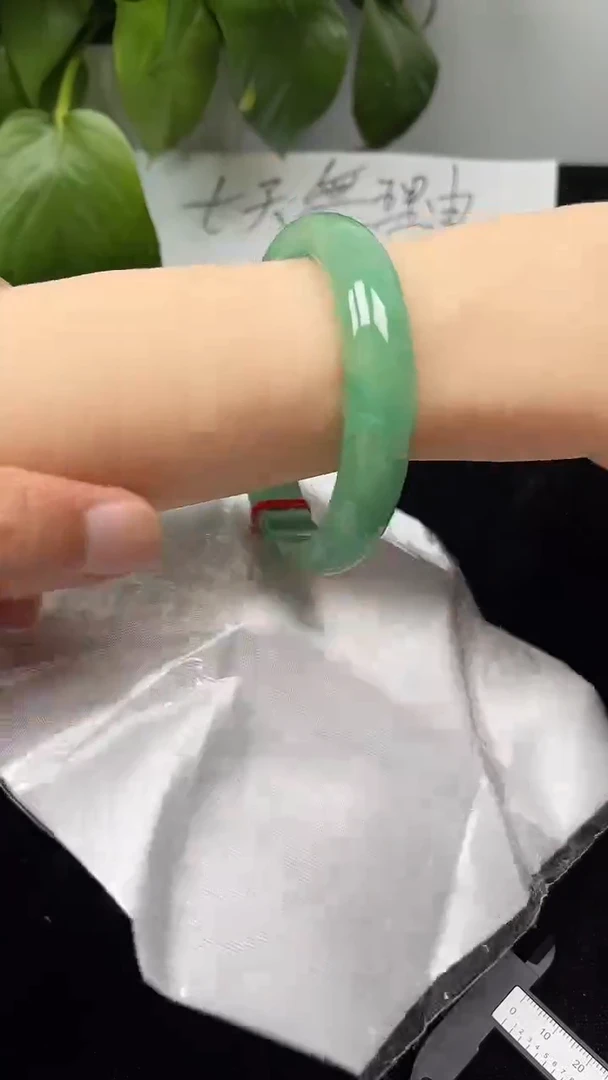 所见即所得 以实物为准69