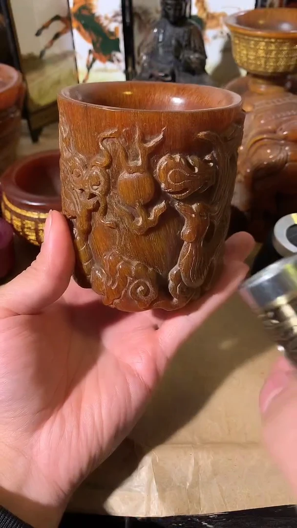 木如图所示闪购链接