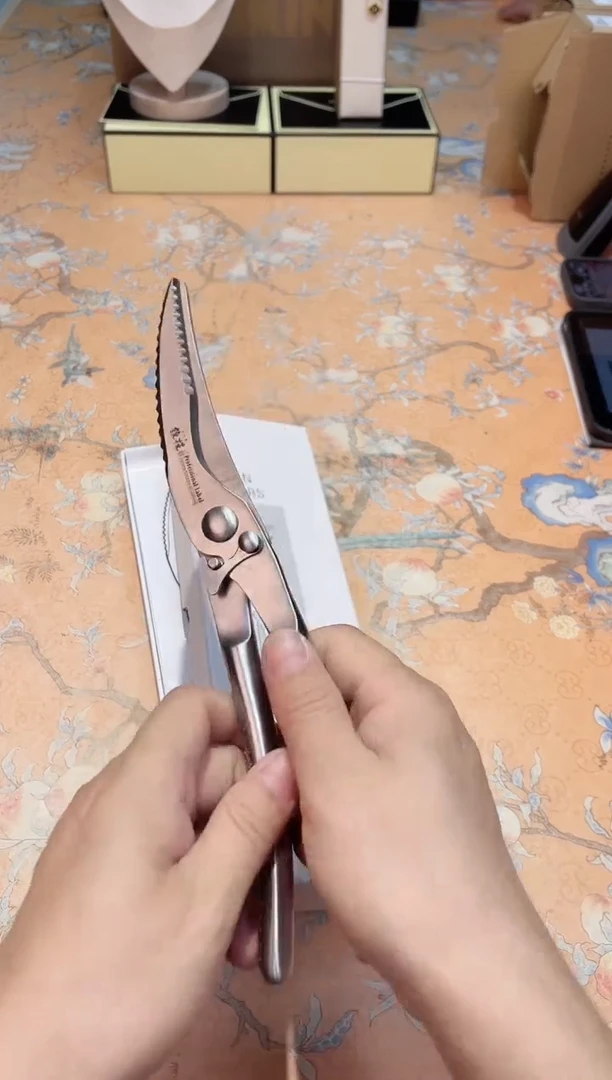 【闪购商品】瓷片555************