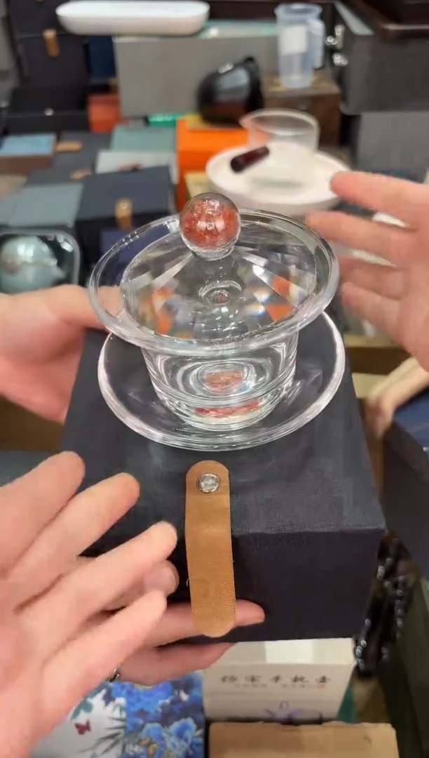 【闪购商品】@@@@@@@@@@@1922