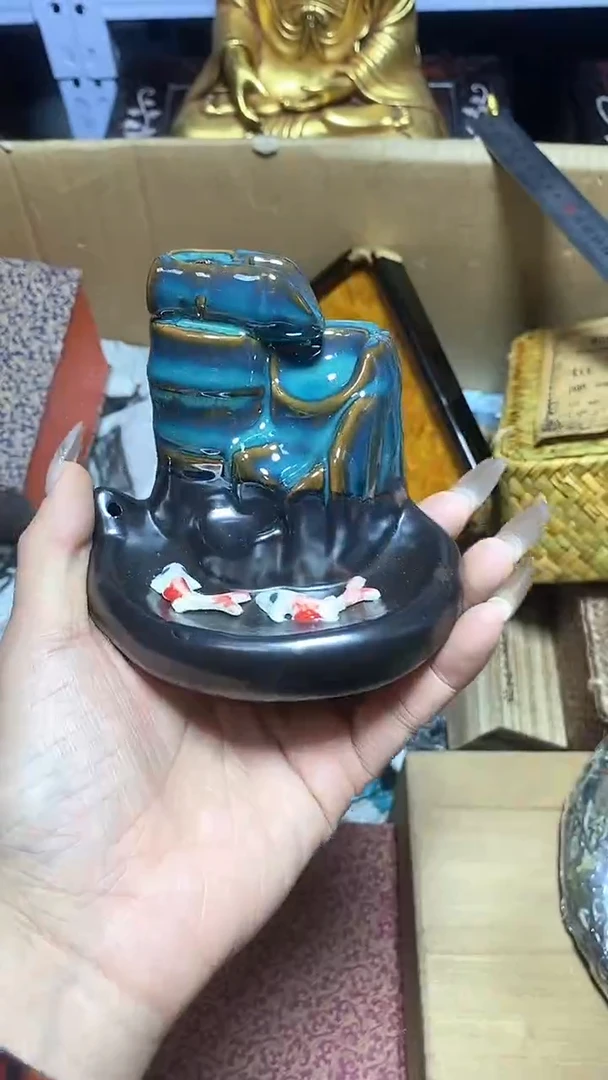 【闪购商品】瓷器瓷片瓷器瓷片