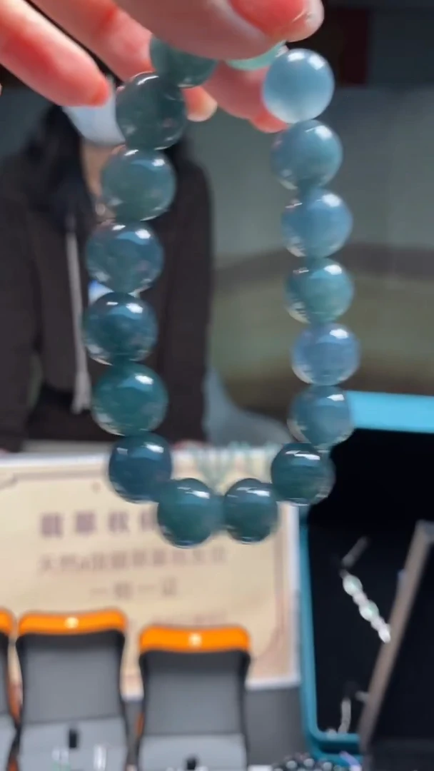 未镶嵌定制翡翠********821