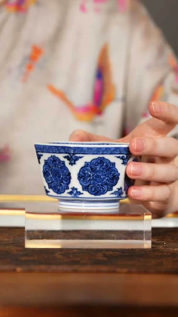 栗子严选茶器好物@@舜瓷