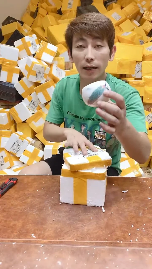 陶瓷陶瓷陶瓷陶瓷！！！！