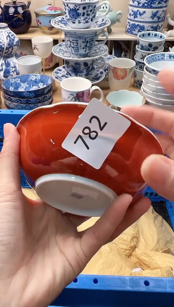 瓷片F****d你好你好你好782