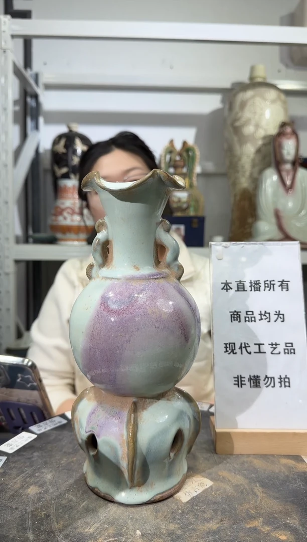 顺心瓷器仿古复刻顺心瓷器 仿古复刻