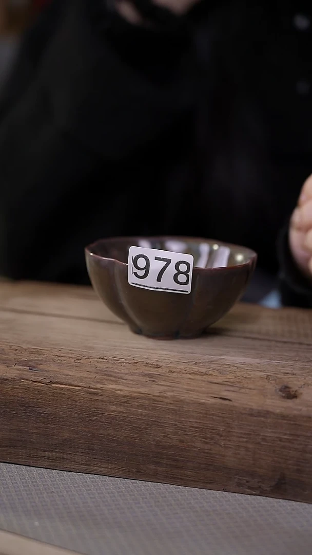 【闪购商品】瓷片！！不顾一切之落单福利杯！！