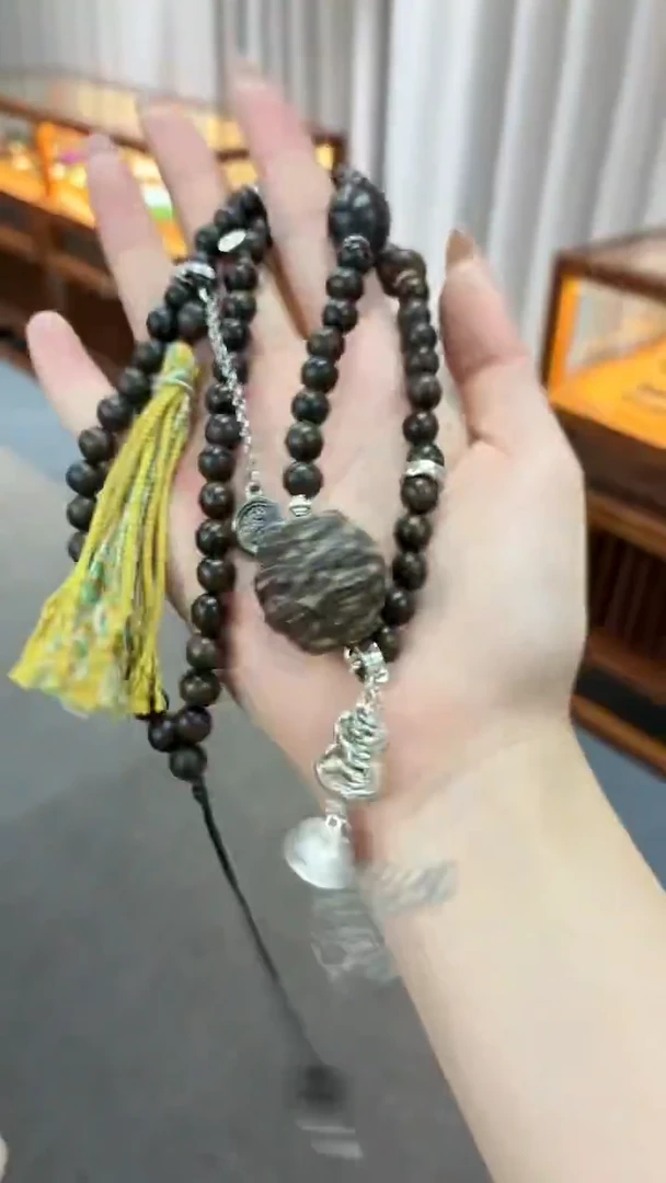 【慧慧甄选】高端轻奢手链多样性发货YL3924S