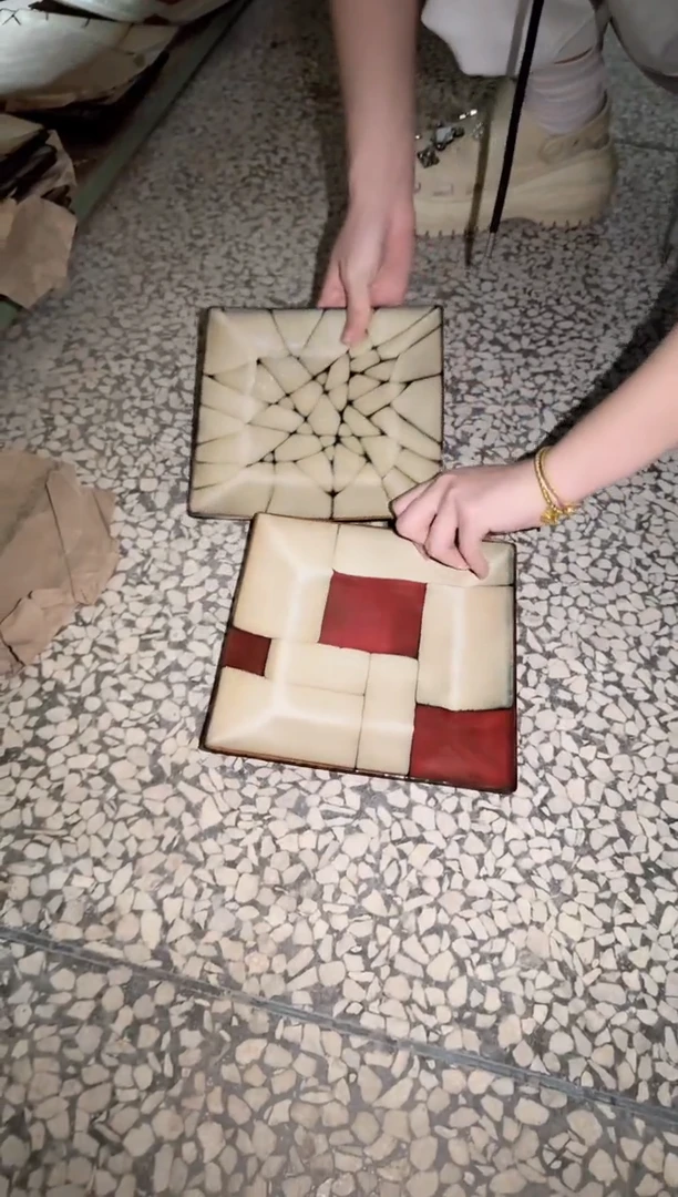 2只8寸平盘12122121222222