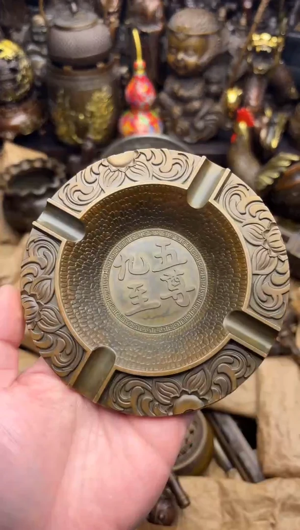 小周专属精选链接