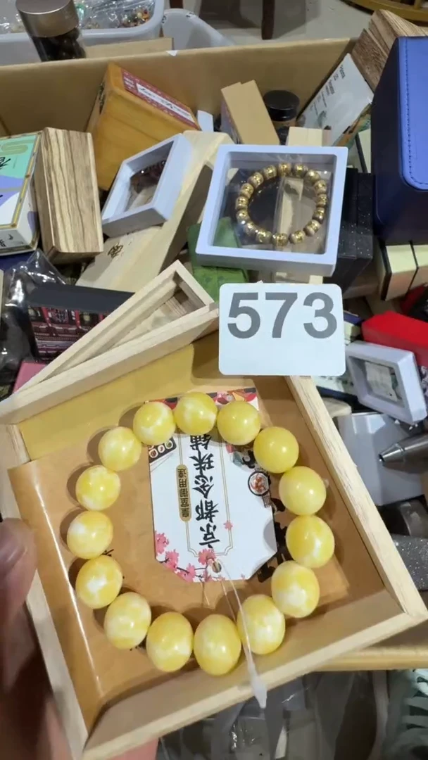 瓷片瓷器瓷器瓷器全品类工艺品杂项